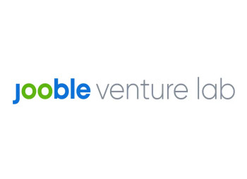 Jooble Venture Lab (Стартап-студия)