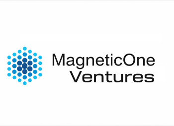 MagneticOne Ventures