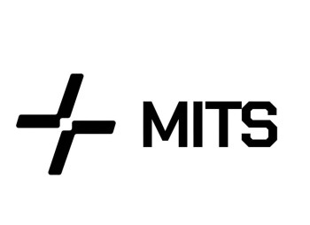 MITS Capital 