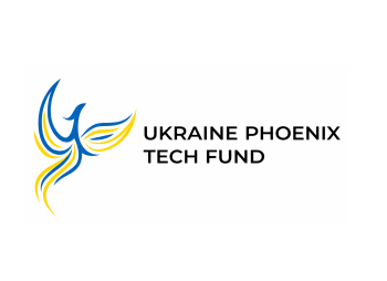 Ukraine Phoenix Tech Fund