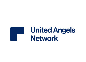 United Angels Network