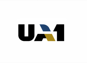 UA1 VC