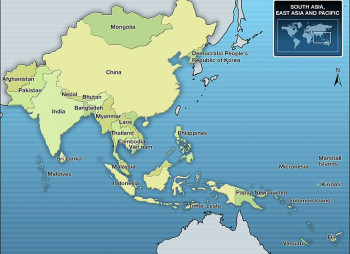Американская инвесткомпания KKR & Co. привлекла $9,3 млрд. для инвестиций в Азиатско-Тихоокеанском регионе