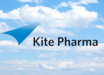 Американская фармкомпания Gilead поглощает израильскую Kite Pharma за $12 млрд