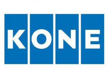 Toshiba продала свою часть в финском производителе лифтов