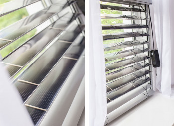 Умные жалюзи SolarGaps привлекли $200 тыс. инвестиций при оценке в $1 млн