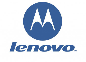 Lenovo завершила сделку по покупке Motorola у Google