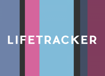 Digital Future to invest €200,000 in Ukrainian startup LifeTracker.io
