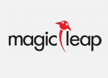 Стартап без работающего продукта Magic Leap может быть оценен в $8 млрд