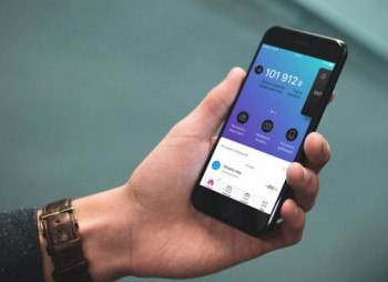 Бывший топ-менеджмент Привата вкладывают около $2 млн. в новый банк