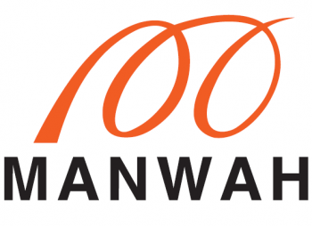Chinese furniture producer ManWah purchases Lithuanian Home Group production base in Ukraine