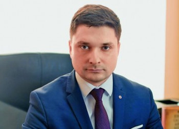 Что происходит с кредитованием бизнеса во время карантина?