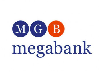 Swiss Symbiotics SA provides USD 7.75mln facility for domestic Megabank