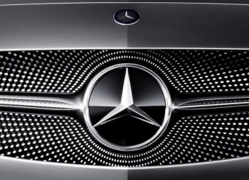 Концерн Daimler могут разделить на три разные компании