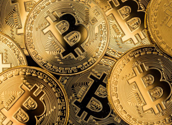 Рынок криптовалют перевалил за $200 млрд