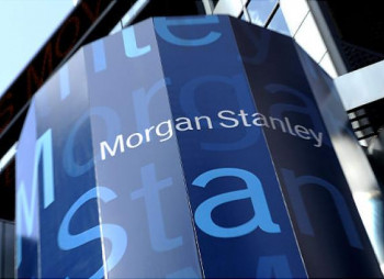 Castleton Commodities купил у Morgan Stanley нефтяное подразделение