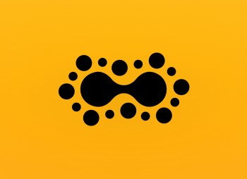 Стартап по распознаванию речи Expect Labs Inc привлек 13 млн. долл.