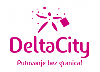 Торговые центры в Сербии и Черногории проданы за рекордные 202 млн. евро