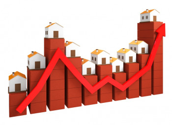 Анализ и тенденции рынка украинской недвижимости