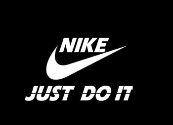 Nike готовит buy back на $12 млрд