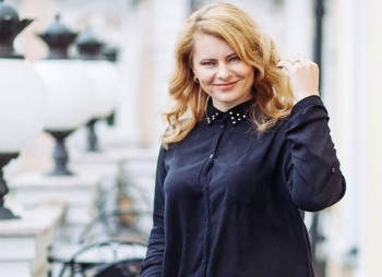 Секреты грантов: как получить деньги для предприятий?