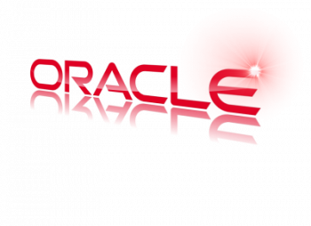 Израильский стартап Ravello Systems продан корпорации Oracle за $500 млн