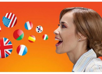 Израильские стартапы стремятся в Украину