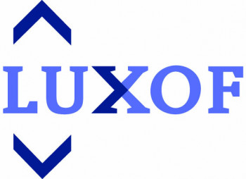 Акционер Apple приобрел 3% в Luxoft