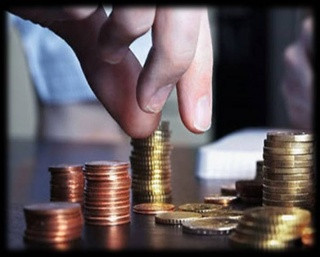 Акционеры не могут продать Банк Кипра – просят слишком высокую цену