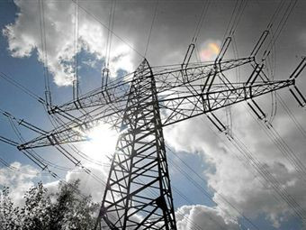 Энергетическая компания «Интер РАО» стала владельцем 59% акций «Томскэнергосбыта».