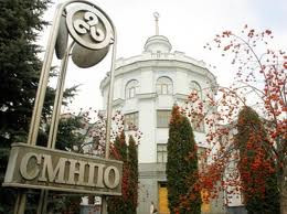 СНПО ФРУНЗЕ -  Возобновление покрытия без рекомендации