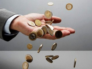 Компания Pure Stora на очередном раунде привлекла $150 млн.