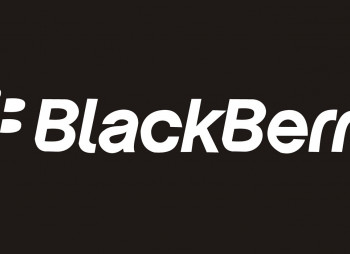 Акционер Blackberry выкупит компанию за $4,7 млрд.