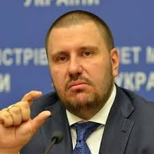 Очередное улучшение инвестклимата в Украине: Миндоходов инициирует 3% налог на инвестиции