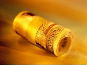 Николай Лагун присоединит к своему бизнесу сеть терминалов iBox