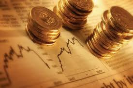 Венчурные фонды наращивают активы