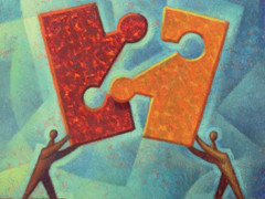 US Airways и American Airlines согласовали окончательные условия слияния 