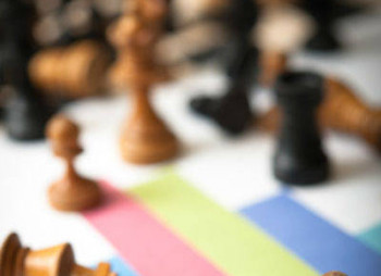 Инвестиционный обзор сделок слияния и поглощения M&A в ЦВЕ и СНГ в октябре 2013 г.