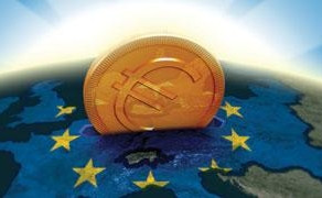 CMS и Mergermarket прогнозируют рост M&А активности в странах Центральной и Восточной Европы