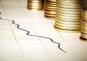 Компания ВТБ Капитал продала долю в  Luxoft