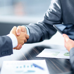 BNP Paribas покупает польский банк