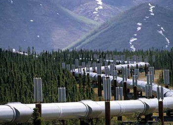 Инвестиционный портфель азербайджанской нефтяной компании SOCAR в Турции достигнет 20 млрд. долл. США