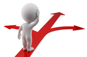 Пять ошибок туристического стартапа: как не стоит делать