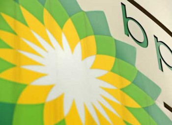 До конца года British Petroleum продаст активы на $10 млрд.