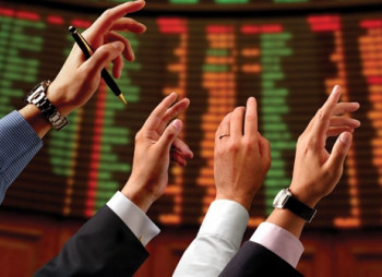 Бум IPO в 2014 г. захлестнет Китай