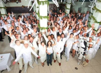 Glassdoor привлекла венчурные инвестиции в размере 50 млн. долл. США