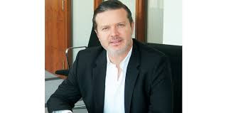 LC Waikiki инвестирует $30 млн. в развитие сети  магазинов в Украине