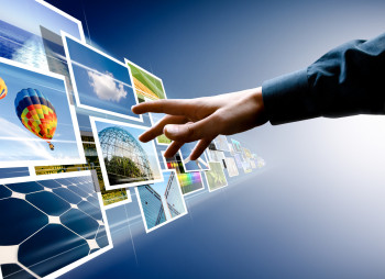 Онлайн революция: инвестиции стремятся в образование