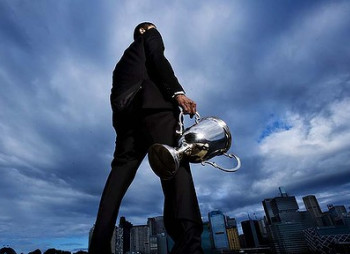 Советы инвестору: как вкладывать в интернет проекты