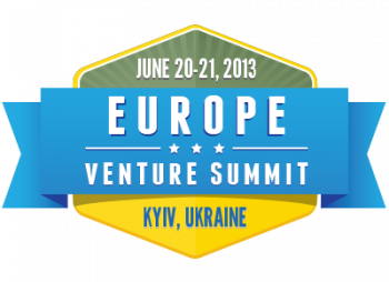 Конференция Startup AddVenture станет новым интерактивным форматом взаимодействия между стартаперами и венчурными инвесторами